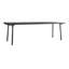 Branch Solid Oak Dining Table-6280779-10540471-20426295