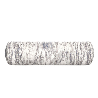 Coussin Moka