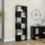 Borough Wharf Book Cabinet/Room Divider-311485445-311485449