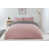 Pink/Grey