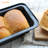 CHEFMADE 8.5 Inch Loaf Pan-84442958