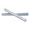 Replacements Door Spindle