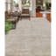 One-of-a-Kind 8'10" X 11'11" Area Rug