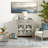 Eustice Washable Oriental Indoor Rug
