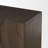 Atilus 71 " W Mango Solid Wood Sideboard-132434709