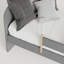 Hornick Standard-226161137-226161141