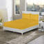 Eemeli Microfiber 30cm Deep Fitted Sheet-262185641-264147586