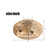 Neldon Ceiling Fan with Light Kit