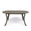 Table de salle à manger 70 po-624560675