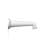 Riff Wall-Mount Non-Diverter Bath Spout-70929551