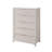 MELISSA BEIGE CHEST