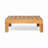 Coffee Table, Teak