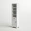 Armoire à linge autoportante l 18 po x H 67,62 po x P 15 po -927535361