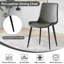 Ensemble de salle à manger Modern-464155230