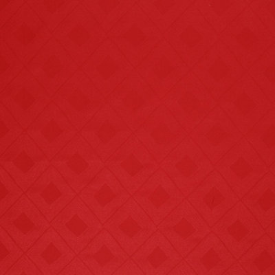 Finition: tissu Diamondtrigue