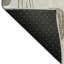 Tapis géométrique de qualité supérieure lavable à la machine Slesnick AMF1670-1961901321