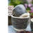 Mahinmi Handmade Pot Planter-744623409