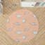 Tapis de jeu Heli High-108673249