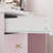 Vanity-394249962