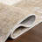  Sophia Contemporary Geometric Area Rug-855930439