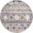 Perlita Geometric Indoor Rug-778813836