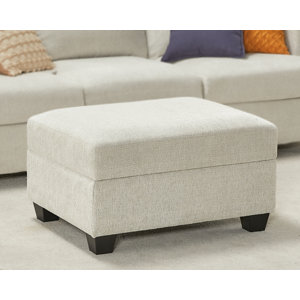 https://assets.wfcdn.com/im/66600586/resize-h300-w300%5Ecompr-r85/2521/252191193/Belosic+Upholstered+Ottoman.jpg