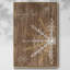 Collection Barnwood Wonderland B-622144054-622144061
