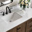 Ensemble de meuble-lavabo simple 55 po Grevera-523572613-535290394
