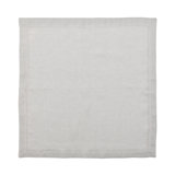 Classic Napkin