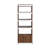 Kamarianna Storage Bookcase-1744643769