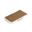 Shorna Pseudo-Sisal Pet Bed-1461118775