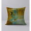 Housse de coussin carrée Peak prestige-1537541752