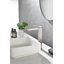 ROBINET DE BAIN