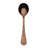 Venere Soup Spoon-118943834-134735832