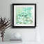 Simple Nature IV - Cadre photo, reproduction d'art sur papier-1949259109-1949259114
