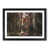 Black Framed selected