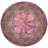 Guth Chenille Washable Oriental Indoor Rug-1076688292