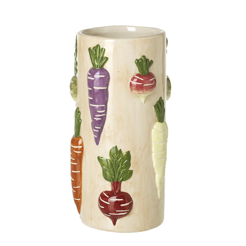 Ceramic Table Vase