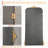 47.2“L x 22"W French Baroque Full Length Mirror, Ornate Gold Arch Floor Mirror for Bedroom,