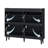 Chea Shoe Storage Cabinet with Adjustable Shelves-171496994-197118492