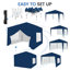 Iron Pop-Up Gazebo-124510449-95352613