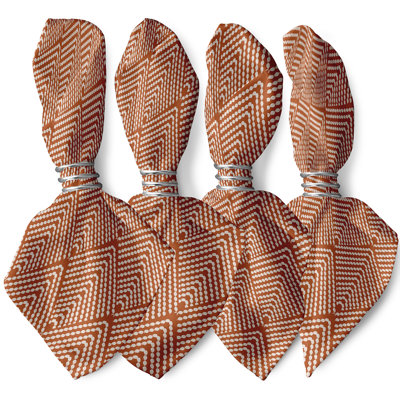 Lakshmy Lifeflor Napkins