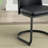 Avani 5 Piece Dining Set