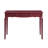 Alsen 42'' Console Table-735548196