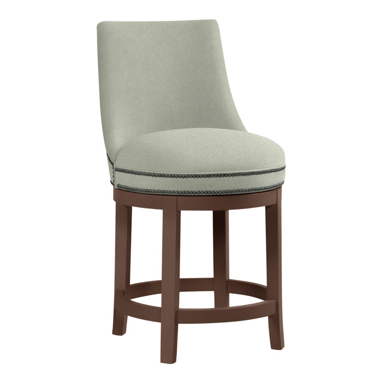 Tabouret de comptoir 26 po Vesper