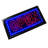 LED Neon Light Animated Motion Open Business Sign