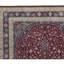 Jahan One-of-a-Kind 11'9" X 17'9" Area Rug