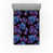 Rose pastel, turquoise, indigo / floral est en rupture de stock sélectionné