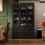 Garde-manger de 78,7 po Christene-457706459