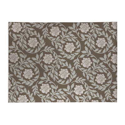 Tapis de cuisine Penelope